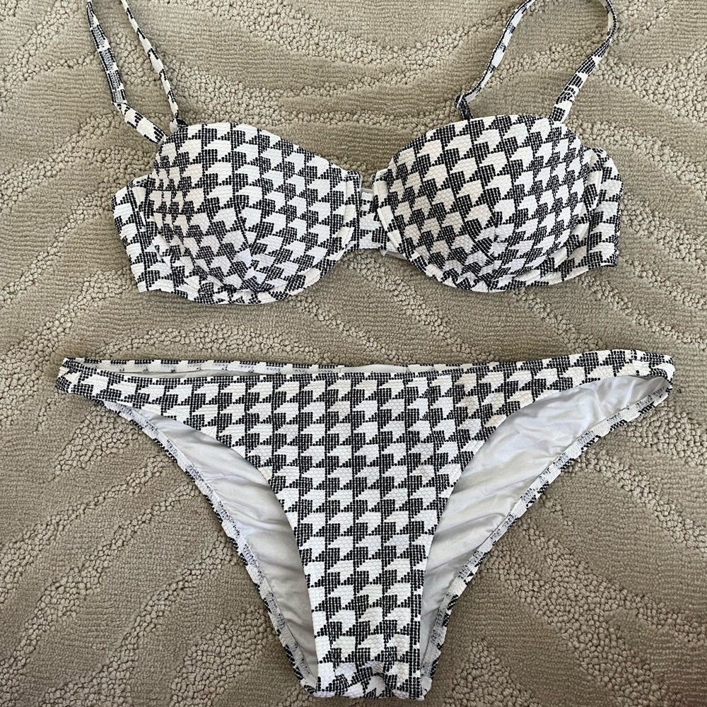 Onia Bikini